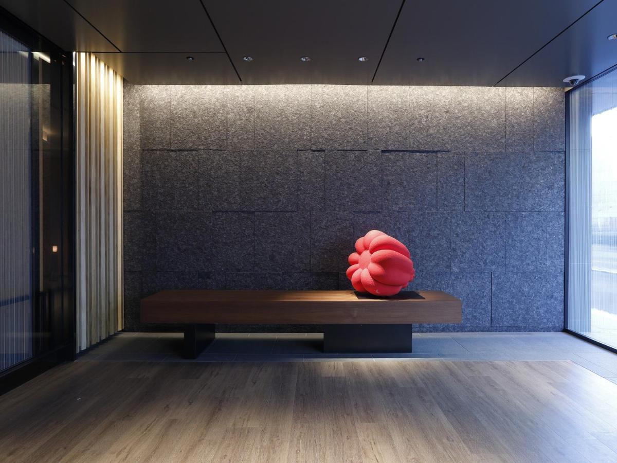 Hotel Hyatt Place Kyōto