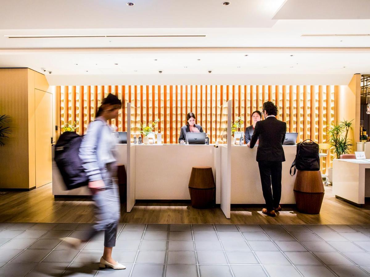 酒店 Hyatt Place