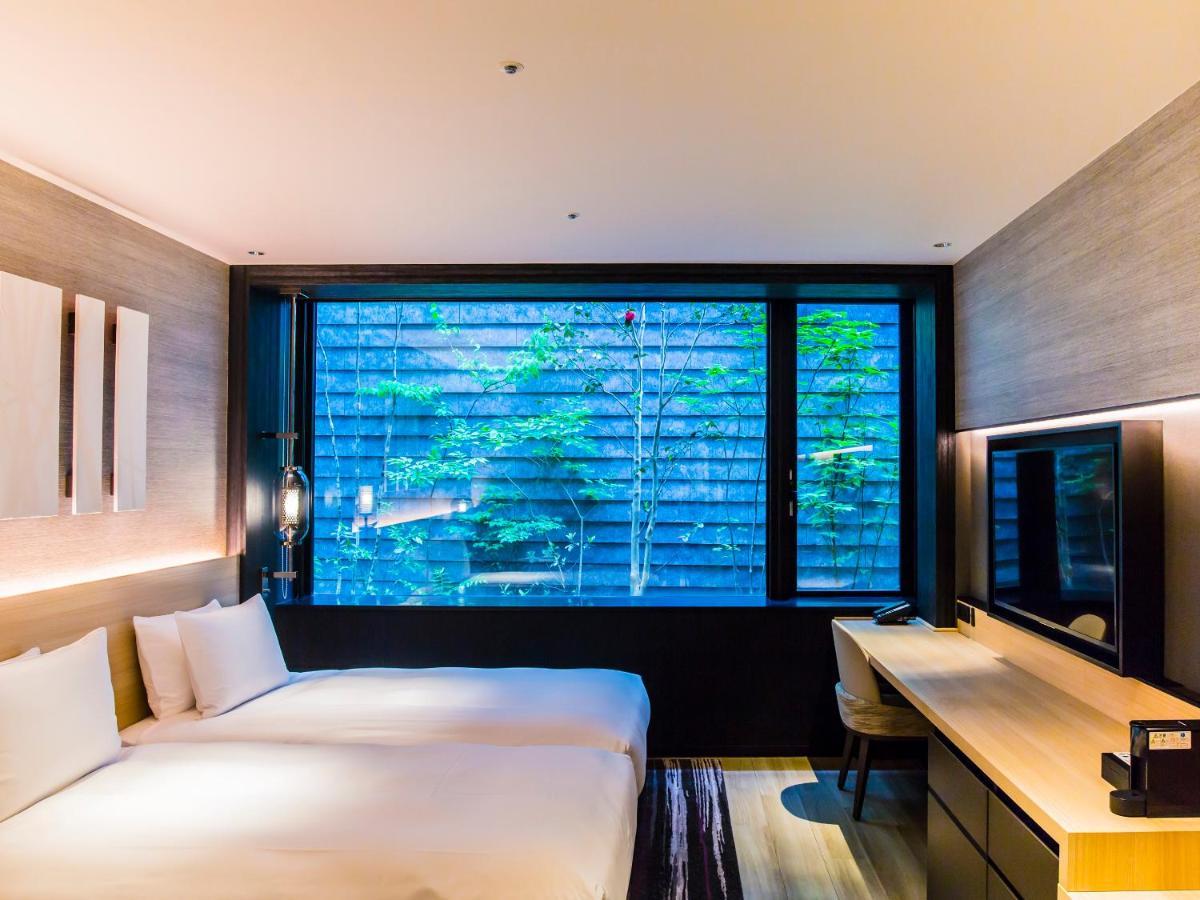 酒店 Hyatt Place 4*