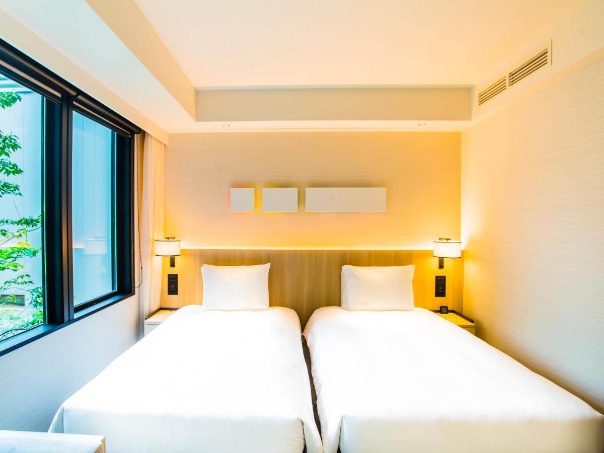 酒店 Hyatt Place