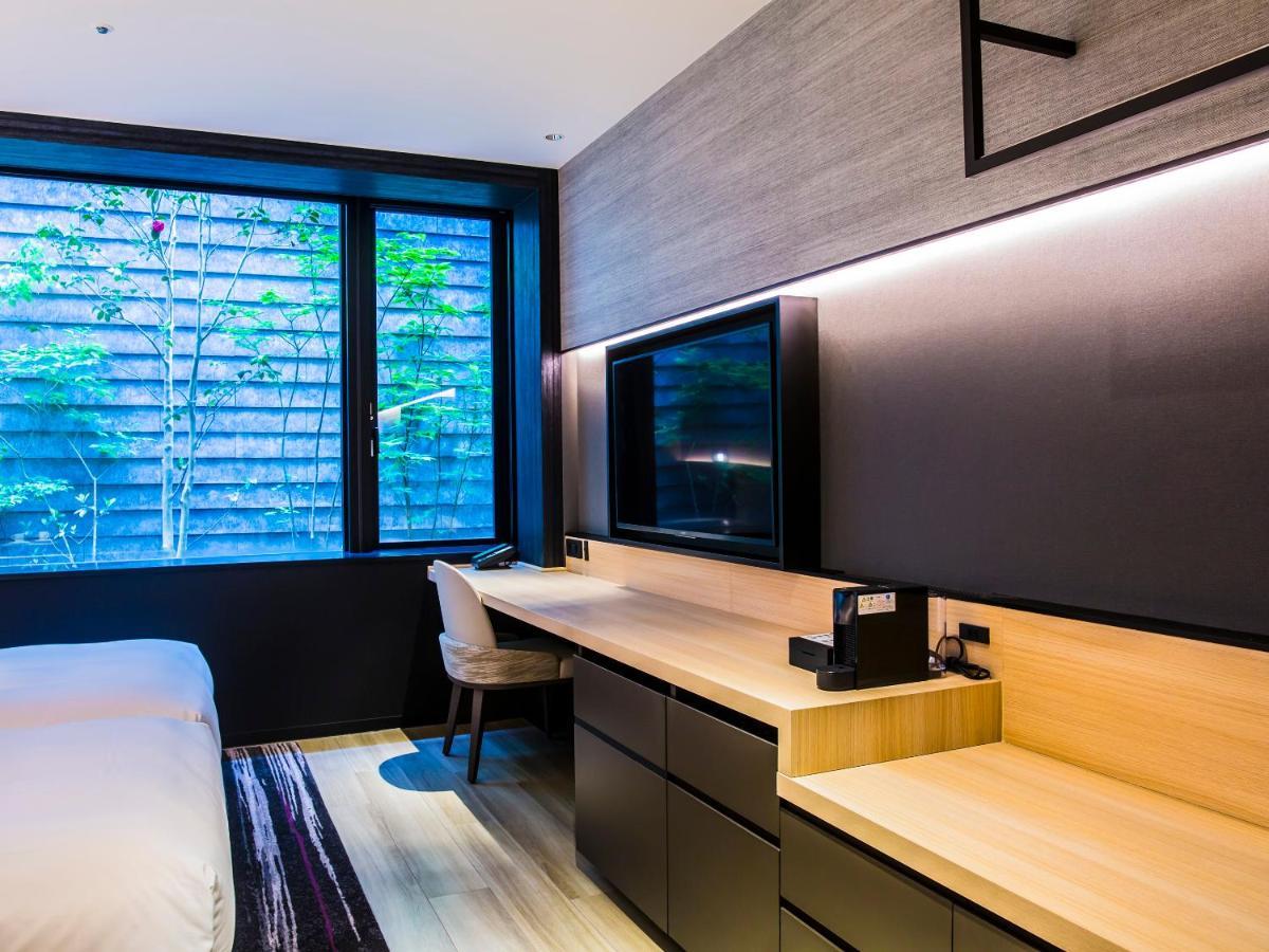 Hyatt Place 4* 京都