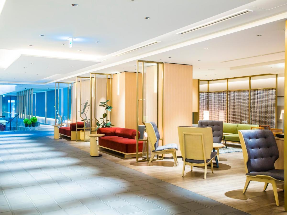 酒店 Hyatt Place 4*