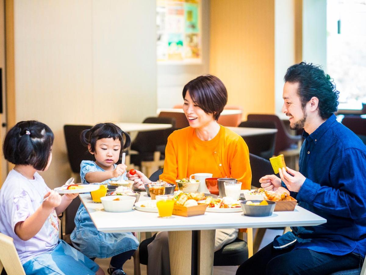 酒店 Hyatt Place
