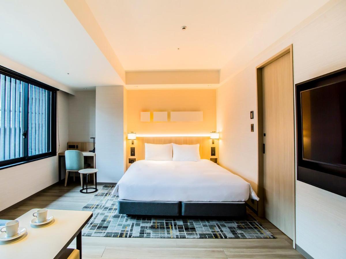 酒店 Hyatt Place 4*